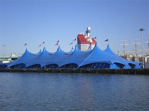 The Kayam - Kayam Concert Tents