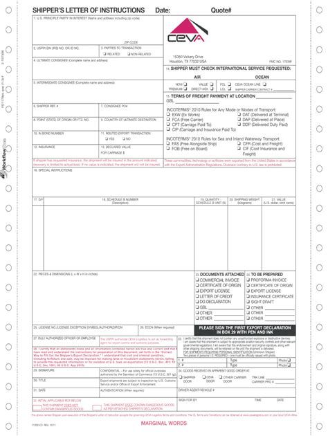 Texas 11200 C3 Instructions Fillable Fill Online Printable Fillable