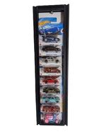 Hot Wheels Premium Niska Cena Na Allegro