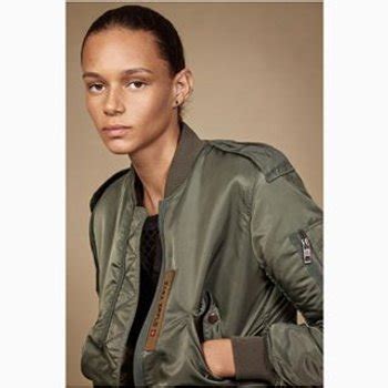 Olivia Garson Babe Page Watch This Supermodel On FreeOnes