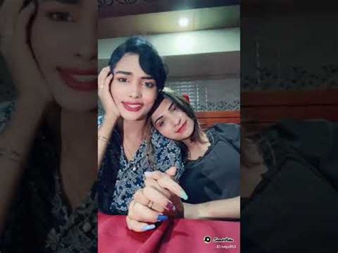 new tiktok দকনদর II Dokander II Bangla Funny video 2021 II Hridoy