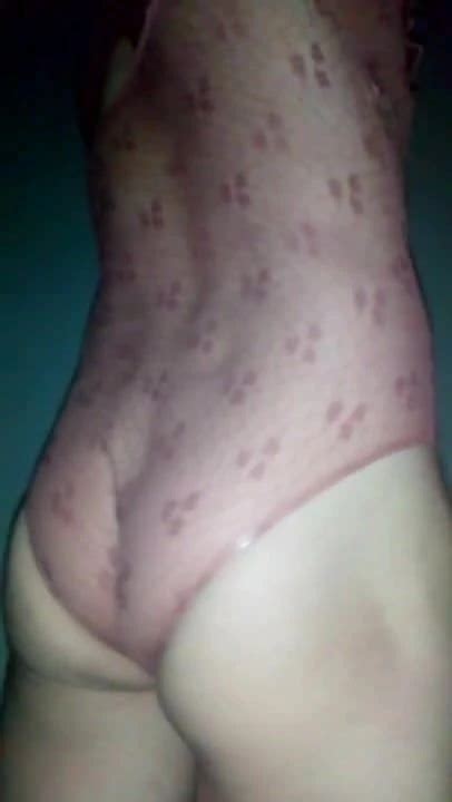 New Lingerie Amateur Porn XHamster