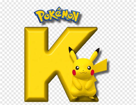 Pokémon GO Pokémon Rubis Oméga et Alphabet Alphabet Saphir Alpha