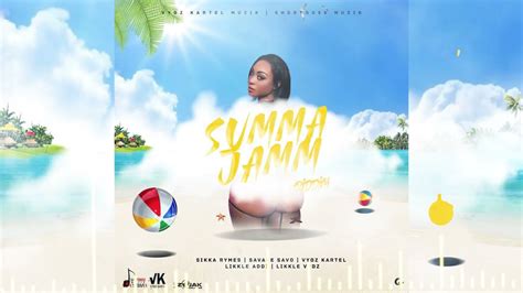 Savage Savo Summer Official Audio Youtube