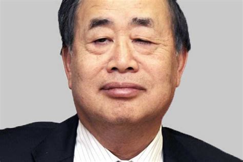 角川歴彦前会長が保釈 東京五輪汚職、勾留7カ月 サンスポ