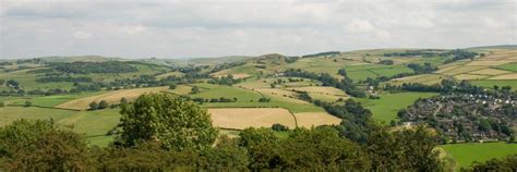 The best available hotels & places to stay near Disley, United Kingdom
