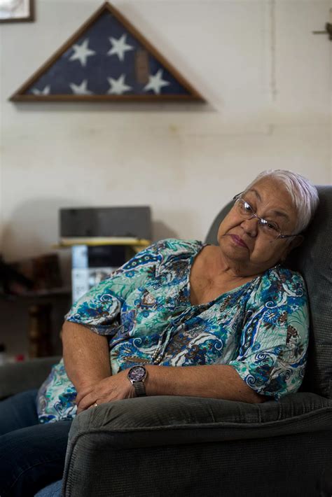 Texas Court Reconsiders Use of Hypnosis-Induced Testimony in Dallas