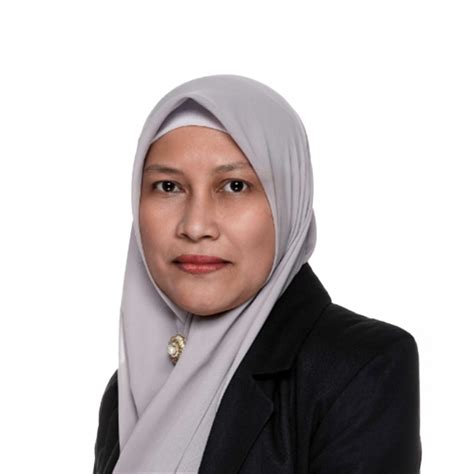 Profil Pengabdi Dr Ade Solihat S S M A Ppm Ui