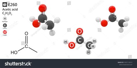 Acetic Acid White Background Over 269 Royalty Free Licensable Stock Illustrations And Drawings