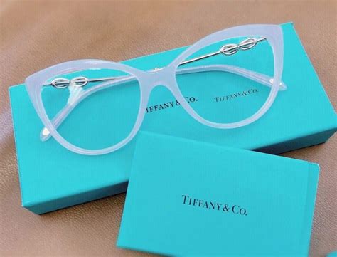 Feeling Tiffany blue ?? | Yamamoto & Inouchi