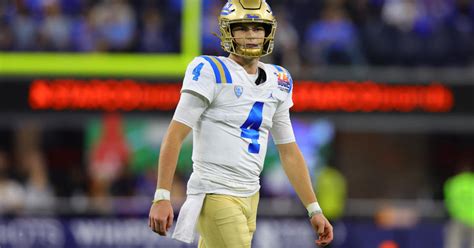 How To Watch Todays Ucla Vs Hawaii Ncaa College Football Game News