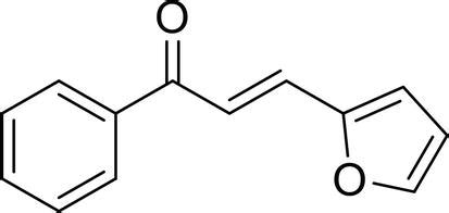 Furfural A Versatile Derivative Of Furan For The Synthesis Of Various