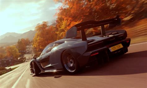 Recenzja Gry Forza Horizon Gamehag