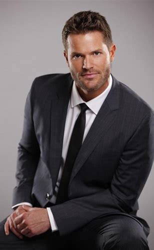 Bret Engemann - Bachelorette 16 - *Sleuthing Spoilers*