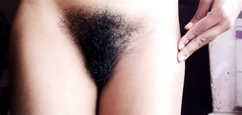 Sexy Girl Shaving Her Beautiful Pussy Amateur Porn Feat TEENADESI XHamster