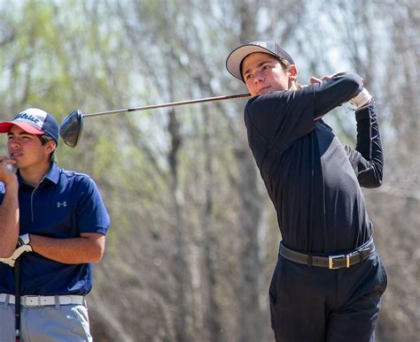 Manuel Lozada Carlos Paz Golf Country Club Y De Septi Flickr