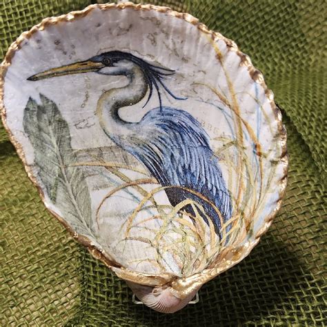 hand painted shell artofit