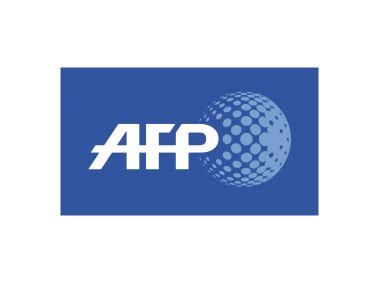 AFP Logo PNG Transparent Logo - Freepngdesign.com