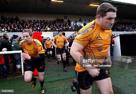 508 Esher Rugby Stock Photos, High-Res Pictures, and Images - Getty Images