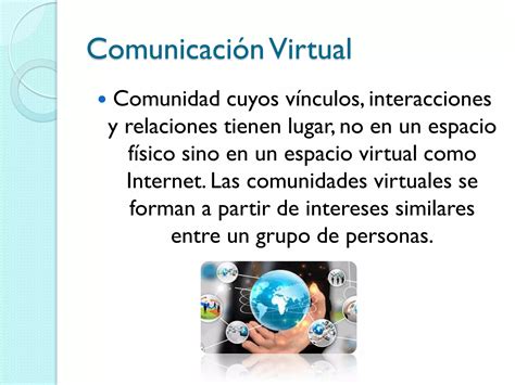 Cambios tecnológicos y diversidad cultural PPT