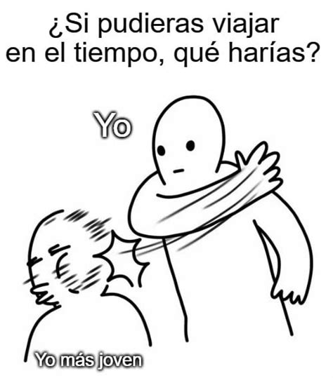 Traducido De Hot Gag