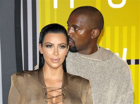 Kim Kardashian Pities Ex Husband Kanye West S Wife Bianca Censori