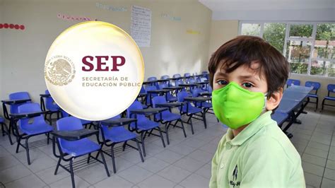 SEP Hay Clases En Primaria Y Secundaria El 12 De Octubre O Es PUENTE