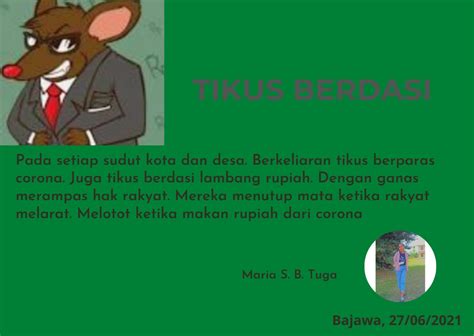 Detail Kartun Gambar Tikus Kota Berdasi Koleksi Nomer 47