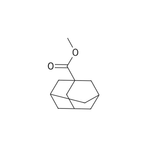 83249 10 9 3 Methoxycarbonyl Bicyclo 1 1 1 Pentane 1 Carboxylic Acid