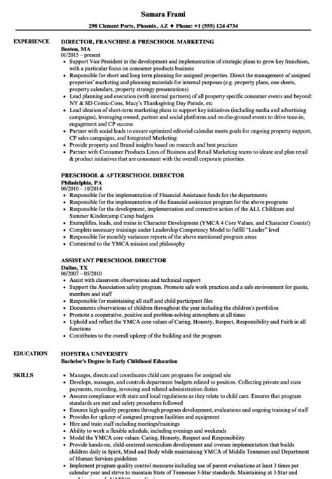 Mis Job Description Template Artofit