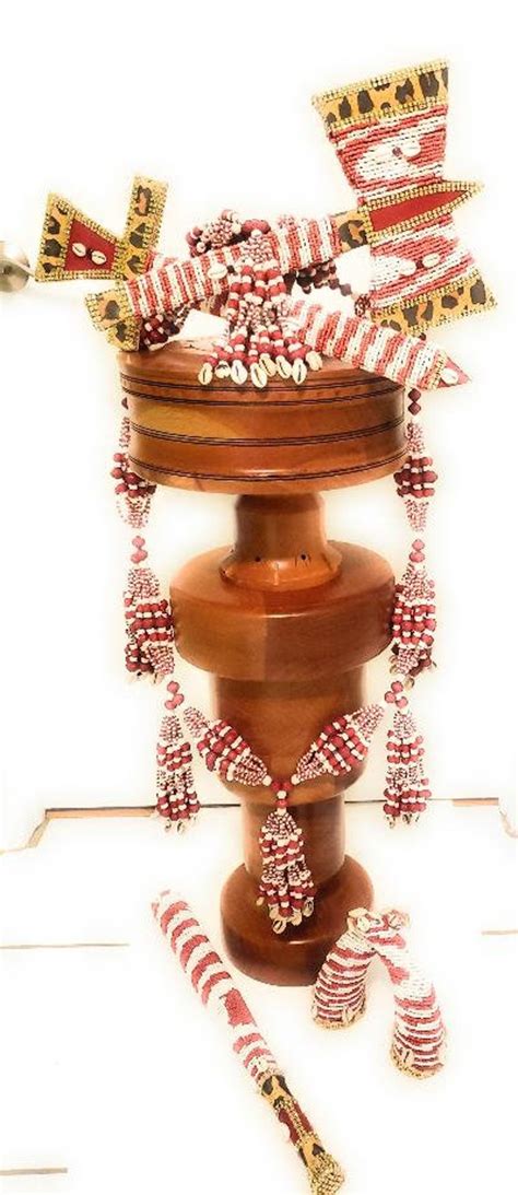 Shango Shango Batea Pilon Set Made Of Cedar Etsy