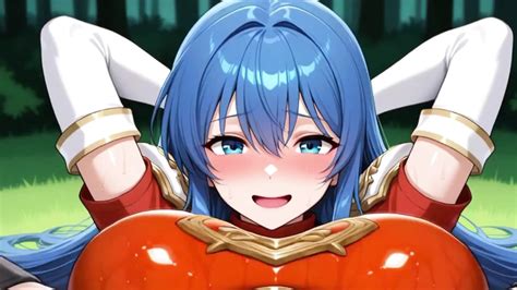 Nami Robin Bonney One Piece Egghead Hen Cartoon Porn Feat PRZNAI By FapHouse XHamster