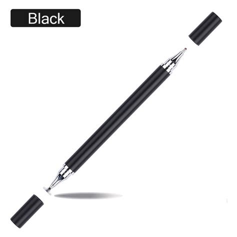 Universal Stylus Pen For Samsung Galaxy Tab S8 Plus Tab S7 Plus Fe