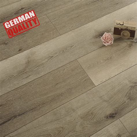 12mm V Groove Laminate Flooring Flooring Site