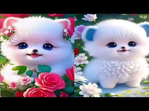 Cute Cat Status Yeara Teri Year Se Nature Youtubeshorts