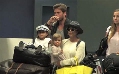 Kourtney Kardashian Splits With Scott Disick