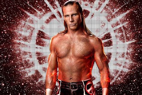 Shawn Michaels Wiki Age Height Bio Net Worth Assets