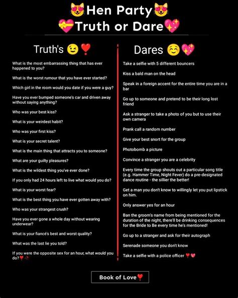 Pin By Mandeep On Shii In Truth And Dare Truth Or Dare