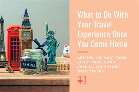 Sharing Your Travel Story To Inspire Amp Empower Others Her Packing