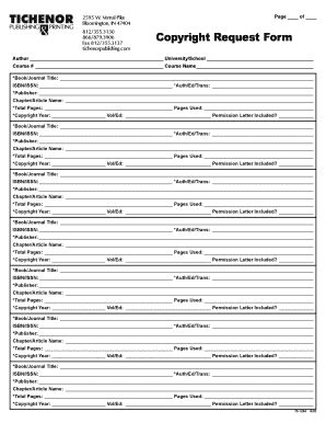 Fillable Online Ncnm 70 1294 Citation Formqxp Fax Email Print PdfFiller