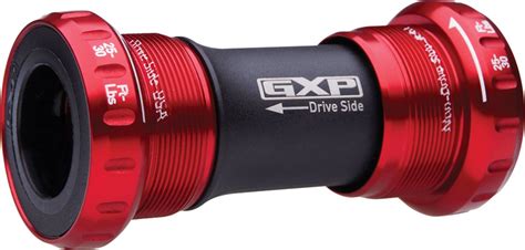 Sram Blackbox Gxp Ceramic Bottom Bracket Jenson Usa