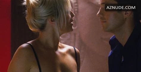 DOA NUDE SCENES AZNude