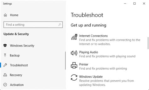 How to Get Help in Windows 10