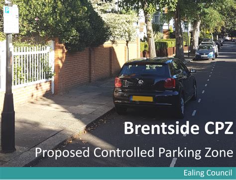 Ealing Council Extends Deadline For Consultation On Plans To Expand