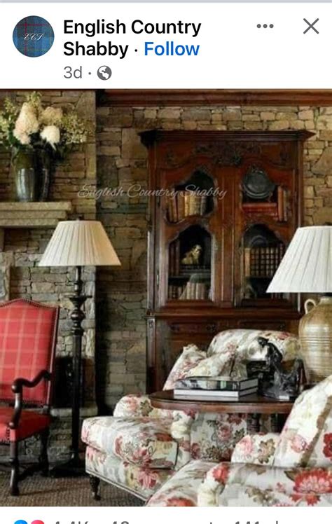 Pin By Sue Parker On French Country Home In 2024 French Country