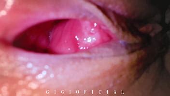 Cute Russian Girls Never Shave Their Bushes Because Its Better To Fuck On Cold This Way