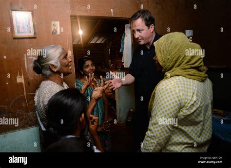 Commonwealth Heads of Government Meeting - Sri Lanka Stock Photo - Alamy