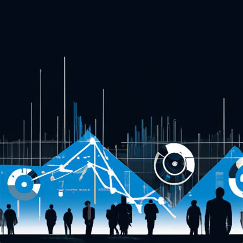 7 Estrategias Clave Para Invertir En Bienes Raíces Finanzas E Inversiones