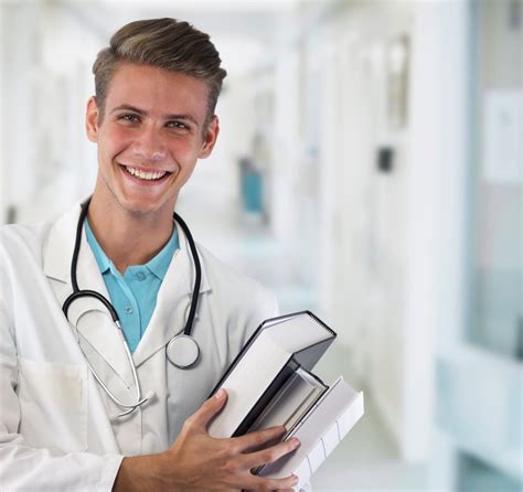 Mbbs In Philippines MCI Approved Colleges Best FMGE Result Performers