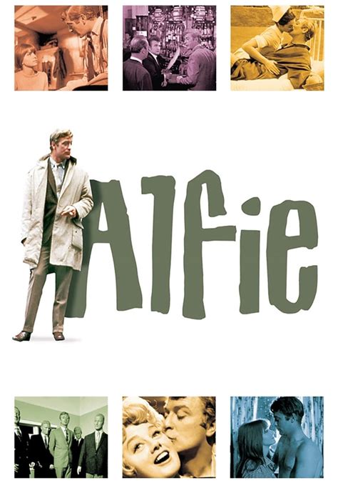 Alfie streaming: where to watch movie online?